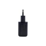  Củ sạc nhanh Philips DLP4327 PD25W, QC3.0 