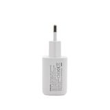  Củ sạc nhanh Philips DLP4327 PD25W, QC3.0 