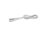  Cáp sạc Philips DLC9530 Type C to Type C (USB2.0), 1M, Max 100W 