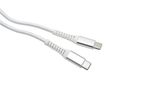  Cáp sạc Philips DLC9530 Type C to Type C (USB2.0), 1M, Max 100W 