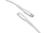  Cáp sạc Philips DLC9530 Type C to Type C (USB2.0), 1M, Max 100W 