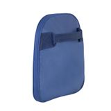  Túi xách du lịch Rivacse 5541/5542 