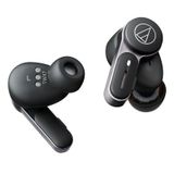  Tai nghe True Wireless Audio-Technica ATH-TWX7 
