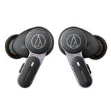  Tai nghe True Wireless Audio-Technica ATH-TWX7 