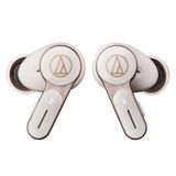  Tai nghe True Wireless Audio-Technica ATH-TWX7 