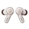 Tai nghe True Wireless Audio-Technica ATH-TWX7 