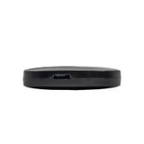  Bộ micro không dây cài áo Philips DLM9001L kết nối cổng Lighting (1 Receiver + 1 Mic) 