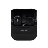  Bộ micro không dây cài áo Philips DLM9001L kết nối cổng Lighting (1 Receiver + 1 Mic) 