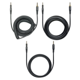  Tai nghe Audio-Technica Professional Hifi ATH-M70x 