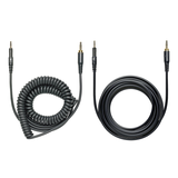  Tai nghe Audio-Technica Professional Hifi ATH-M40x 