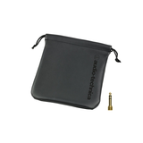  Tai nghe Audio-Technica Professional Hifi ATH-M40x 