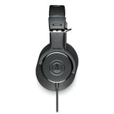  Tai nghe Audio-Technica Professional Hifi ATH-M20x 