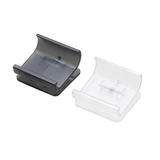  Tai nghe Bluetooth nhét tai Audio-Techncia ATH-CKR35BT 