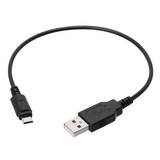  Tai nghe Bluetooth nhét tai Audio-Technica ATH-CKR55BT 