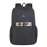  Ba lô Rivacase 8067 dành cho Laptop 15.6inch 