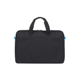  Túi xách Rivacase 8037 dành cho Laptop 15.6inch 