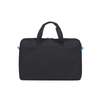  Túi xách Rivacase 8037 dành cho Laptop 15.6inch 