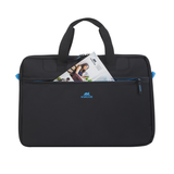  Túi xách Rivacase 8037 dành cho Laptop 15.6inch 