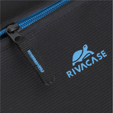  Túi xách Rivacase 8037 dành cho Laptop 15.6inch 
