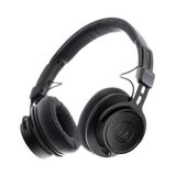  Tai nghe Audio-Technica Professional Hifi ATH-M60x 