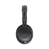  Tai nghe Audio-Technica Professional Hifi ATH-M60x 