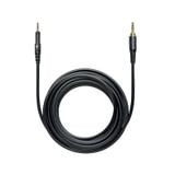 Tai nghe Audio-Technica Professional Hifi ATH-M60x 