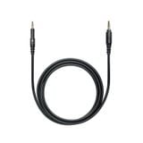  Tai nghe Audio-Technica Professional Hifi ATH-M60x 