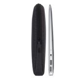  Túi chống sốc Rivacase 7705 dành cho Laptop 15.6inch 
