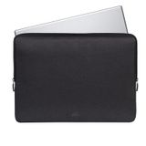  Túi chống sốc Rivacase 7705 dành cho Laptop 15.6inch 