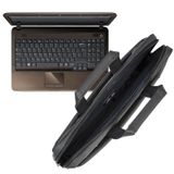  Túi xách Rivacase 8231 dành cho Laptop 15.6inch 