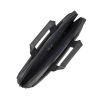  Túi xách Rivacase 8231 dành cho Laptop 15.6inch 