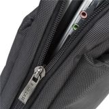  Túi xách Rivacase 8231 dành cho Laptop 15.6inch 