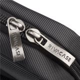  Túi xách Rivacase 8231 dành cho Laptop 15.6inch 