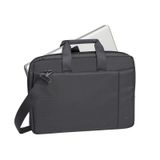  Túi xách Rivacase 8231 dành cho Laptop 15.6inch 