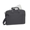  Túi xách Rivacase 8231 dành cho Laptop 15.6inch 