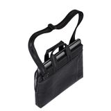  Túi xách Rivacase 8920 dành cho Laptop 13.3inch 