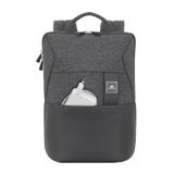  Ba lô Rivacase 8825 dành cho Laptop 13.3inch 