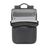  Ba lô Rivacase 8825 dành cho Laptop 13.3inch 