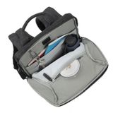  Ba lô Rivacase 8825 dành cho Laptop 13.3inch 