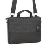  Túi xách Rivacase 8823 dành cho Laptop 13.3inch 