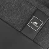  Túi xách Rivacase 8823 dành cho Laptop 13.3inch 