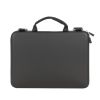  Túi xách Rivacase 8823 dành cho Laptop 13.3inch 