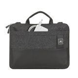  Túi xách Rivacase 8823 dành cho Laptop 13.3inch 