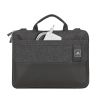  Túi xách Rivacase 8823 dành cho Laptop 13.3inch 