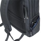  Ba lô Rivacase 8165 dành cho Laptop 15.6inch 