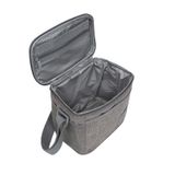  Túi giữ nhiệt Rivacase 5706 dung tích 5.5L 