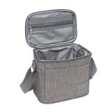  Túi giữ nhiệt Rivacase 5706 dung tích 5.5L 