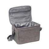  Túi giữ nhiệt Rivacase 5712 dung tích 11L 