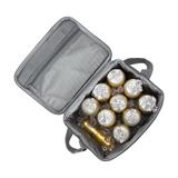  Túi giữ nhiệt Rivacase 5712 dung tích 11L 