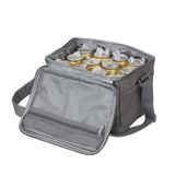  Túi giữ nhiệt Rivacase 5712 dung tích 11L 